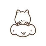 DYOONII