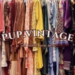 pup.vintage.dos