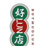 BUYMUDLUN 自家品牌