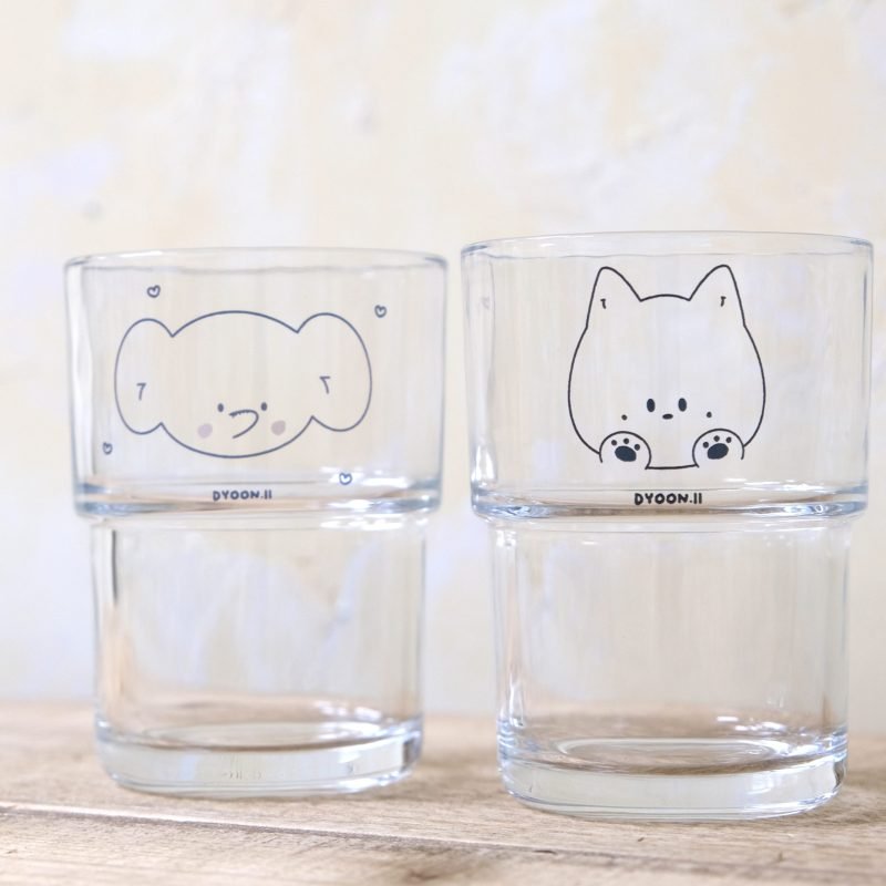 小杯子 Little Cup - Image 6