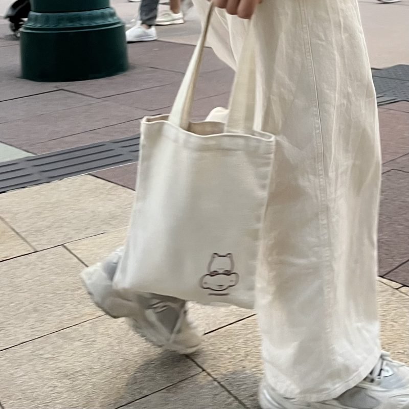 小布袋 - Image 2