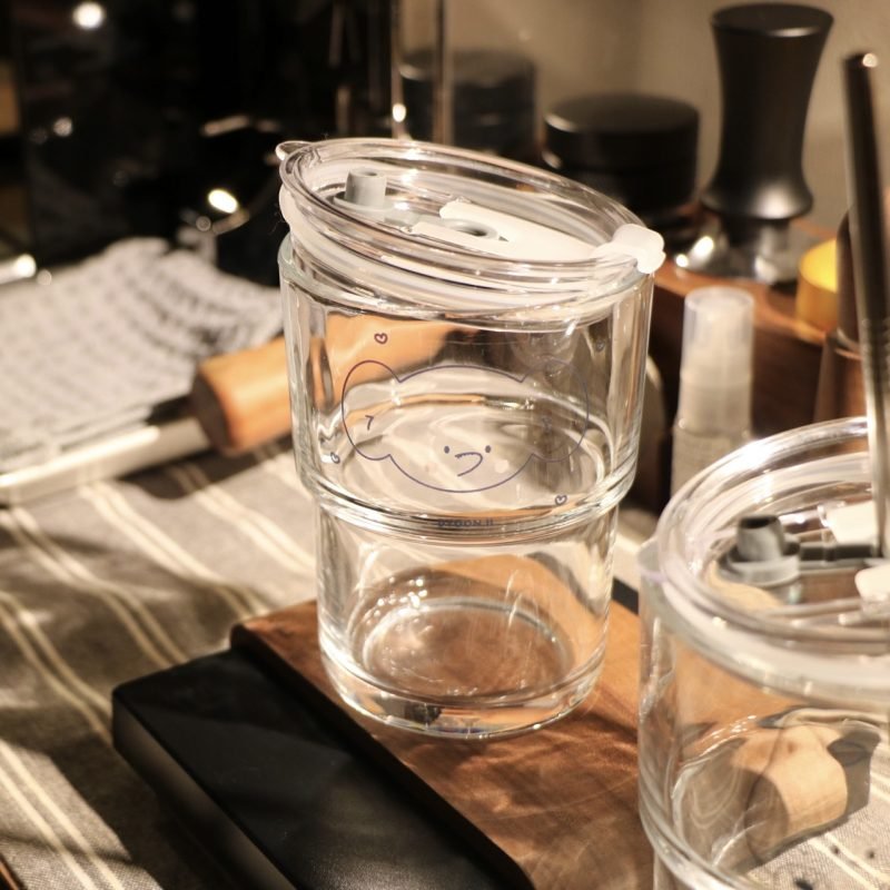 小杯子 Little Cup - Image 3