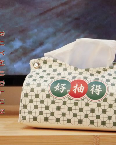 家品